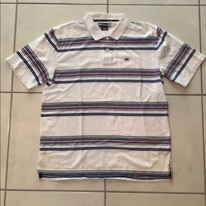 Ecko Polo